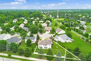 204 Oakwood Ct, Westerville, OH 43081 - Photo 94