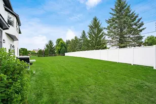 204 Oakwood Ct, Westerville, OH 43081 - Photo 76