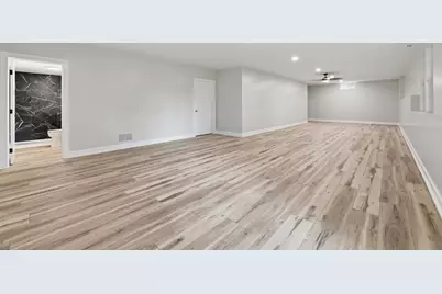 931 Country Club Drive, Howard, OH 43028 - Photo 30