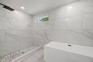 931 Country Club Dr, Howard, OH 43028 - Photo 24