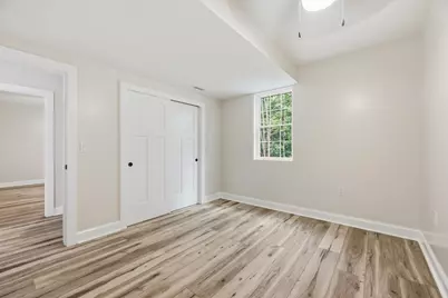 931 Country Club Drive, Howard, OH 43028 - Photo 36