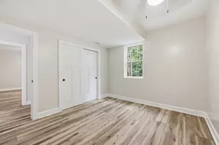 931 Country Club Dr, Howard, OH 43028 - Photo 36