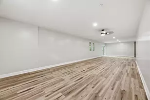 931 Country Club Dr, Howard, OH 43028 - Photo 28