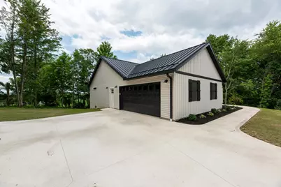 931 Country Club Drive, Howard, OH 43028 - Photo 44