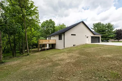 931 Country Club Drive, Howard, OH 43028 - Photo 42