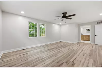931 Country Club Drive, Howard, OH 43028 - Photo 22