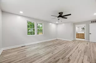 931 Country Club Dr, Howard, OH 43028 - Photo 22