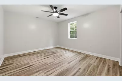 931 Country Club Drive, Howard, OH 43028 - Photo 32