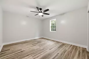 931 Country Club Dr, Howard, OH 43028 - Photo 32