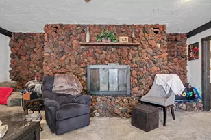 627 W Lawn Dr, Marion, OH 43302 - Photo 20