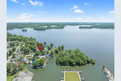 13923 Woll Drive, Lakeview, OH 43331 - Photo 1