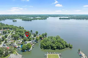 13923 Woll Dr, Lakeview, OH 43331 - Photo 1