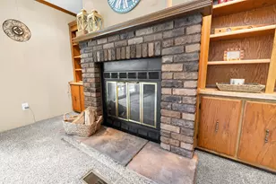 13923 Woll Dr, Lakeview, OH 43331 - Photo 16