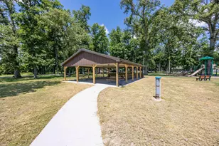 13923 Woll Dr, Lakeview, OH 43331 - Photo 60