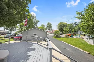 13923 Woll Dr, Lakeview, OH 43331 - Photo 32