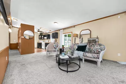 13923 Woll Drive, Lakeview, OH 43331 - Photo 12