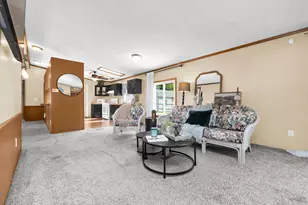 13923 Woll Dr, Lakeview, OH 43331 - Photo 12