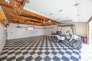 13923 Woll Dr, Lakeview, OH 43331 - Photo 8