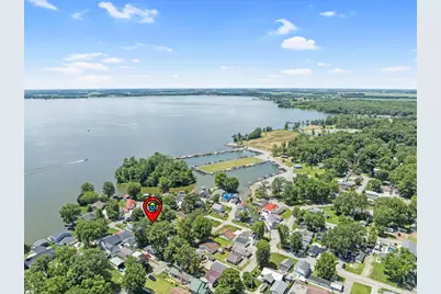 13923 Woll Drive, Lakeview, OH 43331 - Photo 54