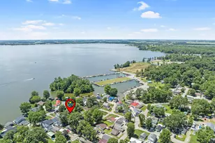 13923 Woll Dr, Lakeview, OH 43331 - Photo 54