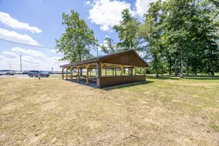 13923 Woll Dr, Lakeview, OH 43331 - Photo 42