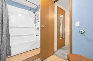 13923 Woll Dr, Lakeview, OH 43331 - Photo 36
