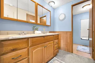 13923 Woll Dr, Lakeview, OH 43331 - Photo 24