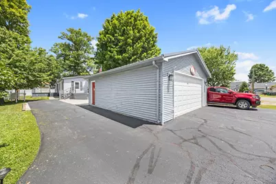 13923 Woll Drive, Lakeview, OH 43331 - Photo 6