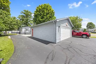 13923 Woll Dr, Lakeview, OH 43331 - Photo 6