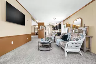 13923 Woll Dr, Lakeview, OH 43331 - Photo 18