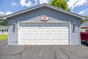 13923 Woll Dr, Lakeview, OH 43331 - Photo 8