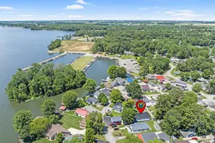 13923 Woll Dr, Lakeview, OH 43331 - Photo 4