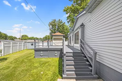 13923 Woll Drive, Lakeview, OH 43331 - Photo 30