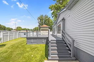 13923 Woll Dr, Lakeview, OH 43331 - Photo 30