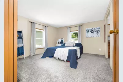 13923 Woll Drive, Lakeview, OH 43331 - Photo 32