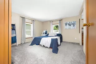 13923 Woll Dr, Lakeview, OH 43331 - Photo 32