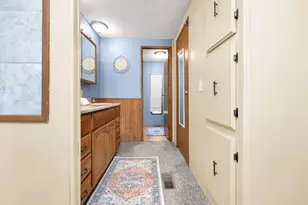 13923 Woll Dr, Lakeview, OH 43331 - Photo 34