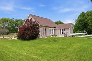4316 County Road 222, Huntsville, OH 43324 - Photo 8