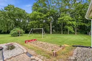 4316 County Road 222, Huntsville, OH 43324 - Photo 36