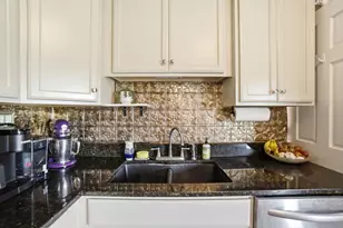 4316 County Road 222, Huntsville, OH 43324 - Photo 18