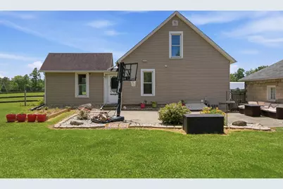 4316 County Road 222, Huntsville, OH 43324 - Photo 42