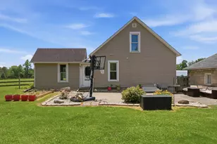 4316 County Road 222, Huntsville, OH 43324 - Photo 42