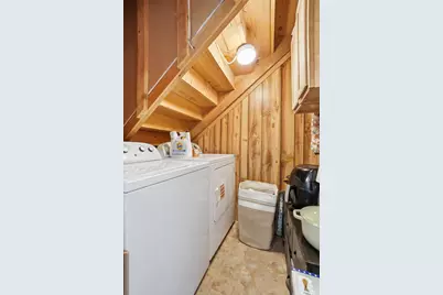 4316 County Road 222, Huntsville, OH 43324 - Photo 34