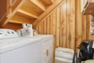 4316 County Road 222, Huntsville, OH 43324 - Photo 34