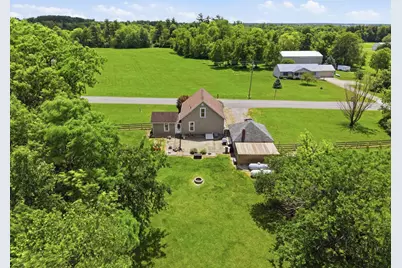 4316 County Road 222, Huntsville, OH 43324 - Photo 6