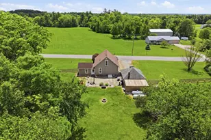 4316 County Road 222, Huntsville, OH 43324 - Photo 6