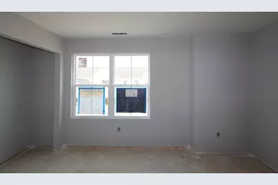 5714 Dutch Lane, Powell, OH 43065 - Photo 2