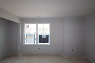 5714 Dutch Ln, Powell, OH 43065 - Photo 2