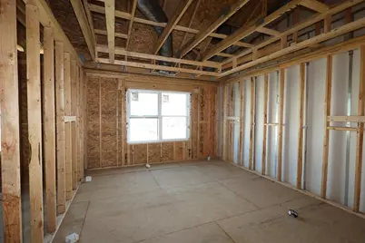 5714 Dutch Lane, Powell, OH 43065 - Photo 2