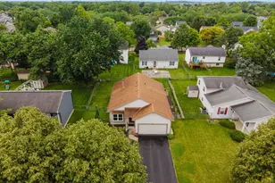 2321 Spring Cress Ave, Grove City, OH 43123 - Photo 40